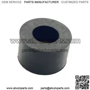 Polaris Ranger Box Bumper, Genuine OEM Part 5414343, Qty 1