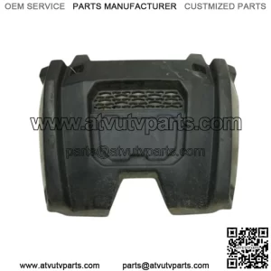 Polaris Hawkeye 400 Sportsman 400 500 570 800 Lower Bumper Cover 5438557-070 (For: More than one vehicle)