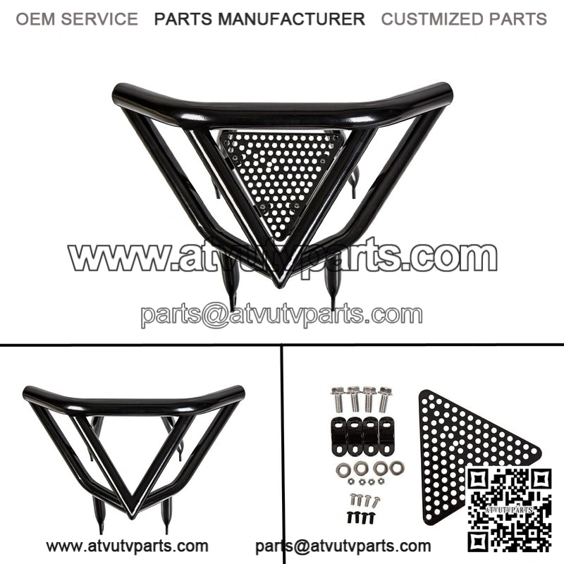 Tie Rod End Kit for Yamaha Quad 450 YFZ450 YFZ-450 YFZ 450 2004 2005 2 Sets - Image 3