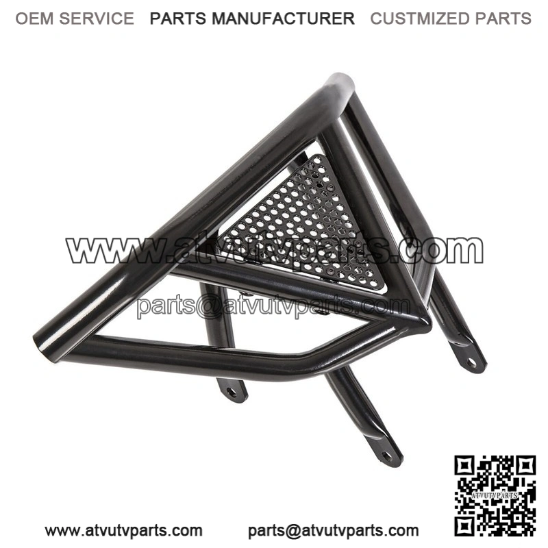 Tie Rod End Kit for Yamaha Quad 450 YFZ450 YFZ-450 YFZ 450 2004 2005 2 Sets - Image 4