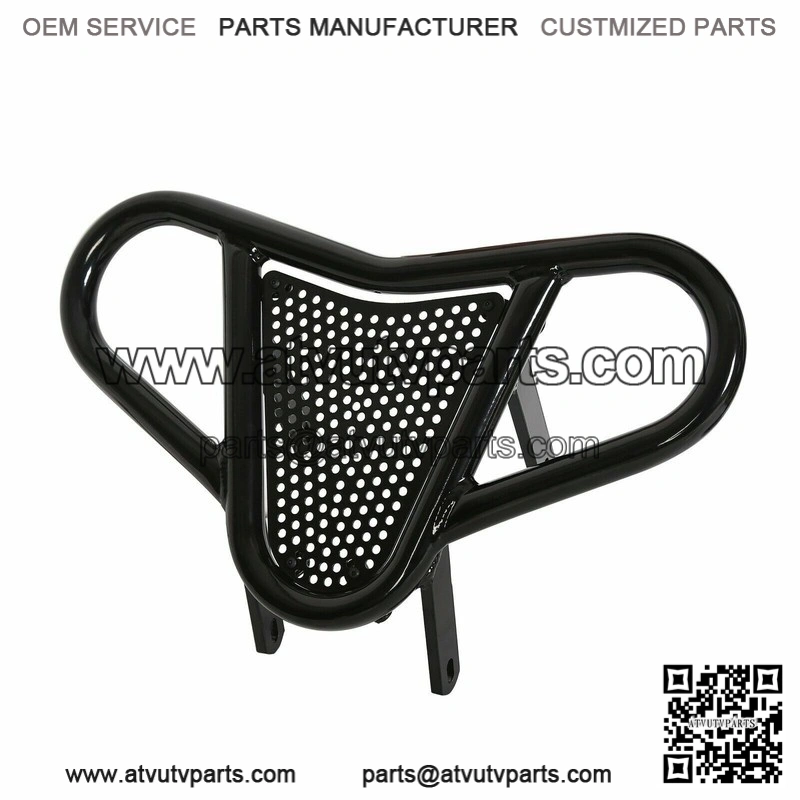 Front Left CV Axle for Arctic Cat 650 4x4 2004 - Image 2