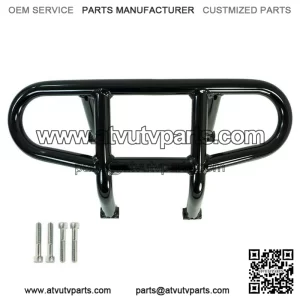 Honda TRX450R TRX 450R  400EX   Front Bumper    218 R1 B