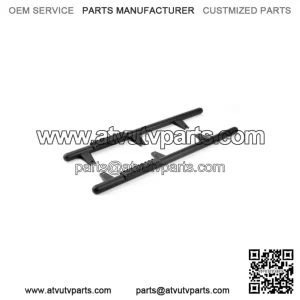 CFMoto 5HY#-801300-1000 Nerf Bars - U1000