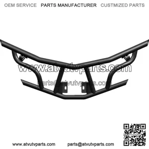 Front Bumper for 2016-2022 CFMOTO ZFORCE 800 Trail EPS UTV
