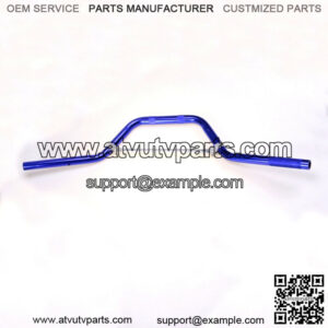 Universal 7/8'' 22mm Aluminum Handle Bar ATV Dirt Pit Bike Motocross Motorcycle