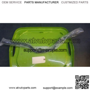 DIRTBIKE ATV KIDS SMAL HANDLEBARS HANDLE BARS