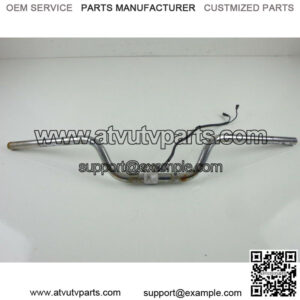 GasGas 450 Wild/Gas Gas ATV Handle Bars