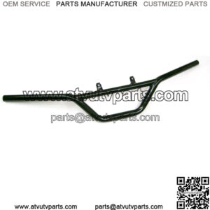 CRAB 50 100 XS XT XTR 50 Quad ATV Handlebars Manubrio Handlebar