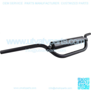 ATV Aluminum Handlebars