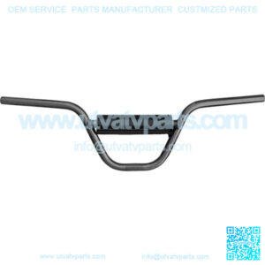 CRF/XR50 Mini Handlebar