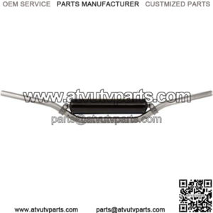 SE ATV High Handlebar