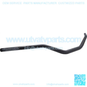 Dirt Track Handlebars