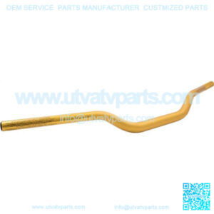 Contour SX Race Handlebars