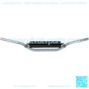 SE ATV Raptor Handlebar