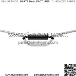 7/8" Honda TRX400 ATV Handlebar