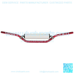 SE CR High Handlebar