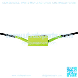 YZF Oversized Design Handlebars