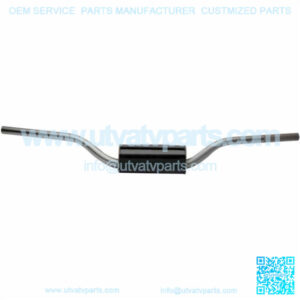 Fatbar Aluminum Enduro Handlebar