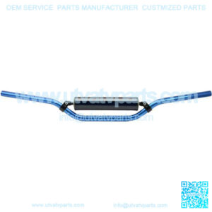 7/8" Reed/Windham Bend Handlebar