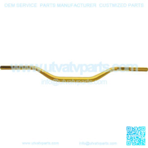 Contour Pastrana FMX Handlebar