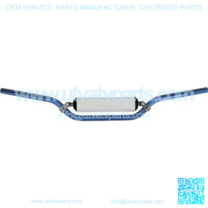 SE Windham RM Mid Handlebar