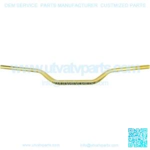 Contour ATV High Handlebar