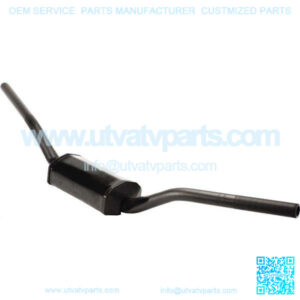 Podium Flight YZ O.E.M 1 1/8" Handlebars