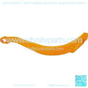 X-Factory Replacement Handguard Bars