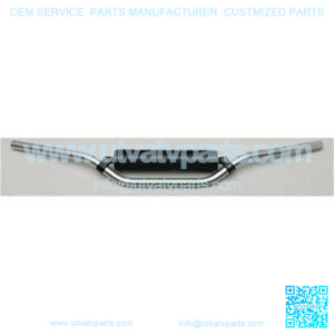 7/8 in. Suzuki RM 125/250 Bend Handlebar