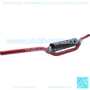 SE SX Race Handlebars