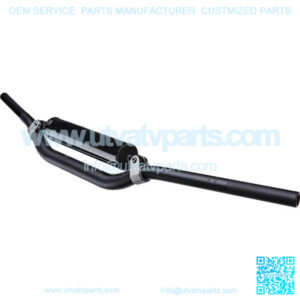 CFT Podium McGrath 1 1/8" Handlebars