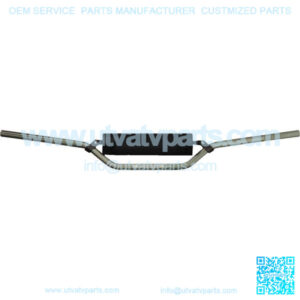 50cc/65cc/85 Low Handlebars