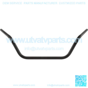 Honda Bend 1" Handlebar