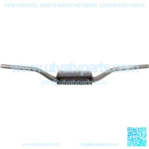 Contour Pastrana MX/RM Low Handlebar