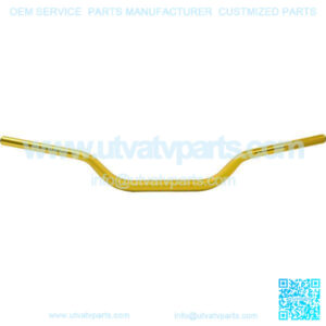 Contour Factory Suzuki/KTM Stock Handlebar