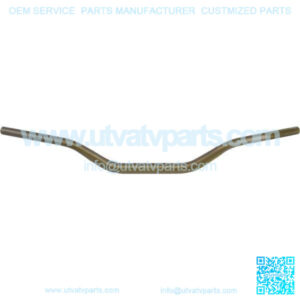 Pastrana MX/RM Low Handlebar