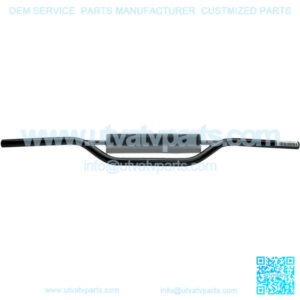 Carbon Steel Oversized CR-LO 1 1/8" Handlebar