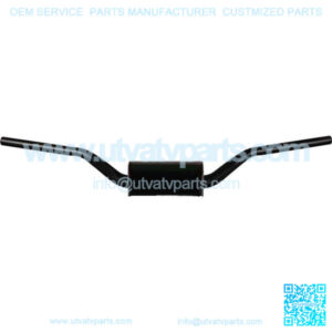 Fatbar36 Reed/Windham Handlebars