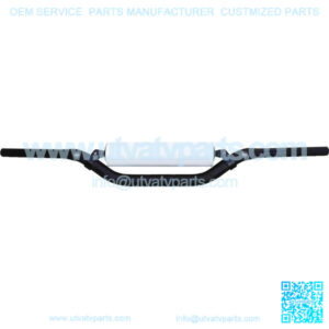 Pro Series KTM 1 1/8" Handlebars