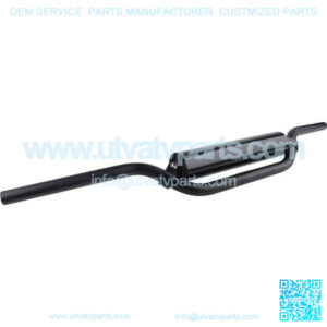 Washougal High Aluminum Handlebars