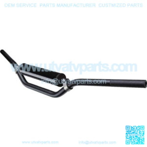 Podium RC High 7/8" Handlebars