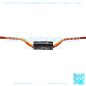 KTM Fatbar 604 Handlebars