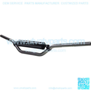 KFX/TRX 7/8" Handlebars