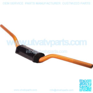 Podium Flight Shorty 1 1/8" Handlebars