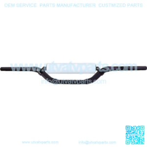 Hybrid Series YZ/Reed Handlebars