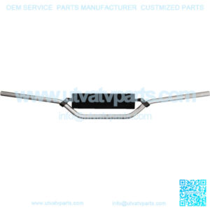 ATV Hobby Handlebars