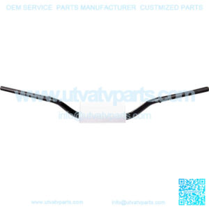 RMZ Oversized Design Handlebars