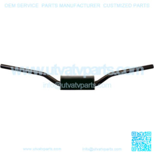 Fatbar Honda CRF 2019 Handlebar