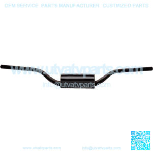 Fatbar KTM/Suzuki Handlebar