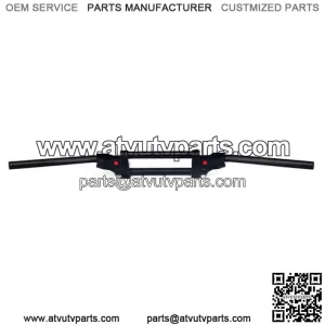 High Quality Aluminum ATV Handlebars